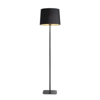 Торшер Ideal Lux Nordik pt1 161716